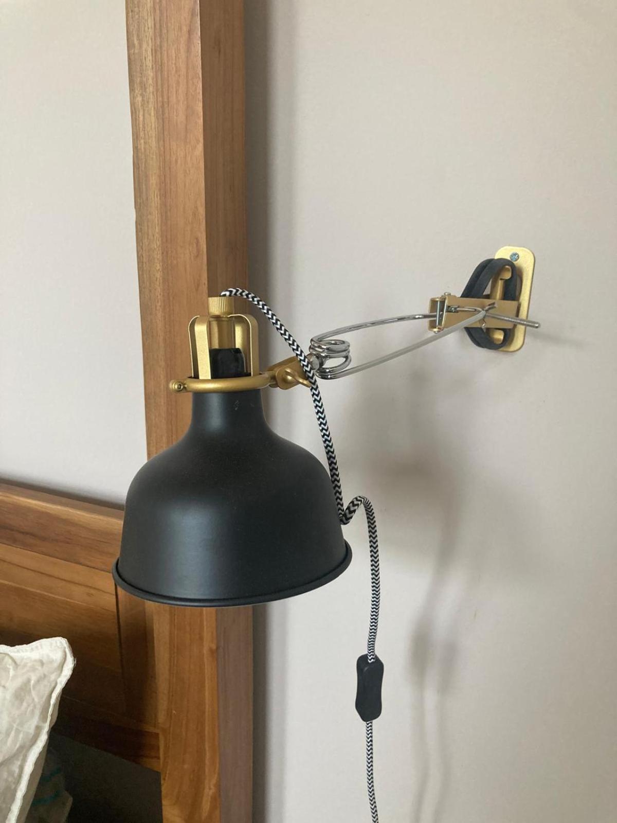 Apartament 2 Zi Whg Zentral, Altbau, Renoviert 4P Hanower Zewnętrze zdjęcie